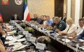 Ситуация с ГСМ: глава Хакасии поставил задачу