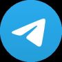 ��������� ������ �������� ������ Telegram �������