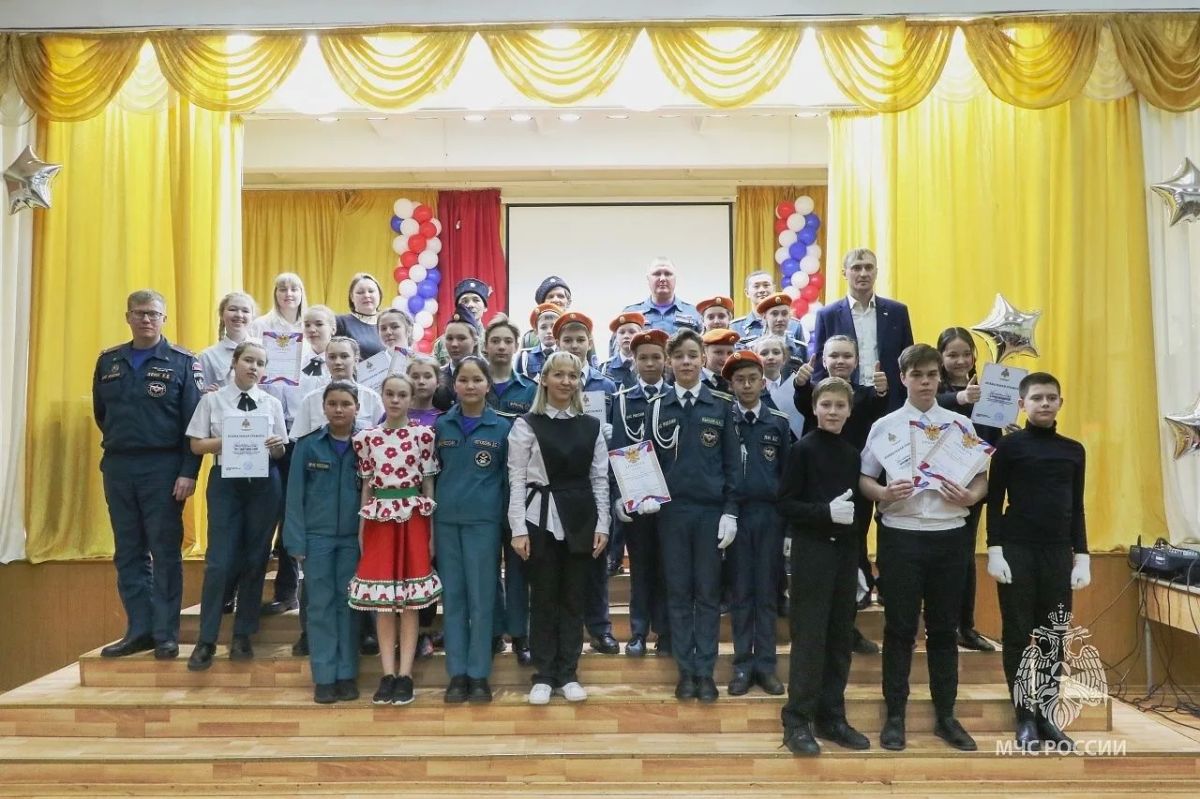 Директор школы № 29 принимает участие во Всероссийском конкурсе наставников «Быть, а не казаться» Директор школы № 29 принимает участие во Всероссийском конкурсе наставников «Быть, а не казаться»