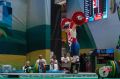 ��������� �� ������� � ������� ���� �� ������ ��������!