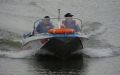 ДВОЕ ПЬЯНЫХ МУЖЧИН ЕДВА НЕ УТОНУЛИ В СОСЕДНЕМ С ХАКАСИЕЙ КРАСНОЯРСКОМ КРАЕ