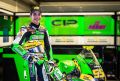 Ноа Деттвилер: Гонщик Moto3 на пути к восстановлению после страшной аварии