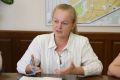 Бьюти-форум к Международному дню красоты пройдёт в сентябре в Абакане