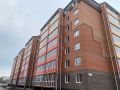 Запрет на сделки с недвижимостью без личного участия установили более 9 тысяч жителей Хакасии