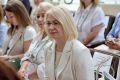 Контрольно-счётной палате Хакасии исполнилось 20 лет