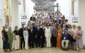Контрольно-счетная палата Хакасии отметила 20-летний юбилей
