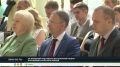 Двадцать лет на страже бюджета: контрольно-счётная палата Хакасии отметила юбилей