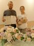 В ЗАГСе по Черногорску и Боградскому району зарегистрировали 300-го ребенка