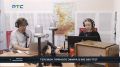 �������� ���� ���-����� 105,3 FM