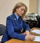 Принудительные работы назначены жительнице Абакана за неуплату алиментов