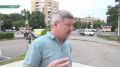 Застройщик подал апелляцию по делу дома в Белом Яре
