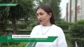 Станцевать бачату и приготовить быстро оригинальные брускеты теперь могут женщины-металлурги