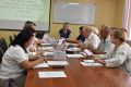 Реализацию региональной программы «Активное долголетие» обсудили в Минтруде Хакасии на совещании с участием представителей министерства культуры, министерства физической культуры и спорта, Отделения Соцфонда и Совета...