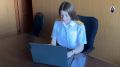 В Бородино задержан мужчина за истязание супруги и угрозы полиции