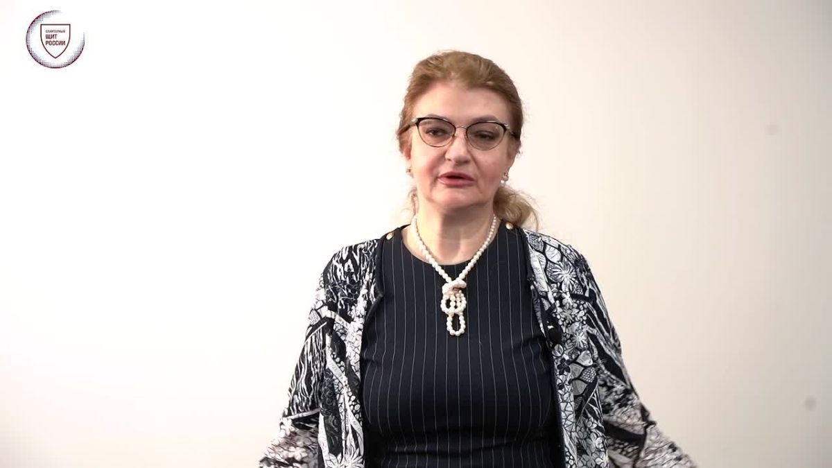 Летом кондиционеры помогают легче переносить жару, но вокруг них существует немало мифов