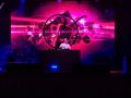 День металлурга завершается зажигательной дискотекой от DJ VINI