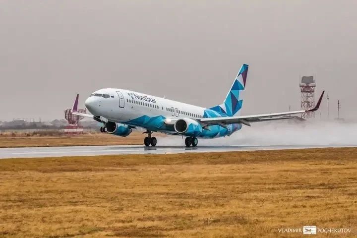 МЕЖДУНАРОДНЫЙ АЭРОПОРТ АБАКАН ПОДТВЕРДИЛ СООТВЕТСТВИЕ ВЫСОКИМ СТАНДАРТАМ БЕЗОПАСНОСТИ МЕЖДУНАРОДНЫЙ АЭРОПОРТ АБАКАН ПОДТВЕРДИЛ СООТВЕТСТВИЕ ВЫСОКИМ СТАНДАРТАМ БЕЗОПАСНОСТИ