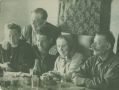 Пельмени как символ сибирской культуры: от загадок прошлого к традициям настоящего