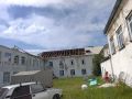 Школу в Усть-Бюре (Усть-Абаканский район) откапиталят за 2 года