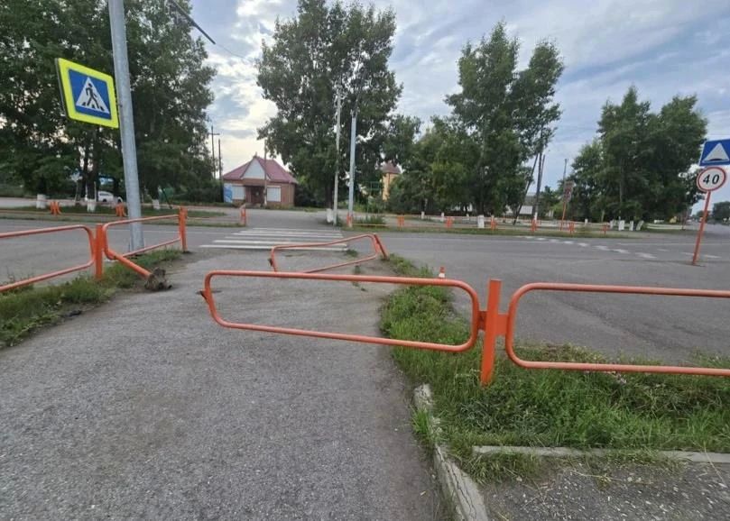 ДТП разные, а итог один — пострадали пассажиры