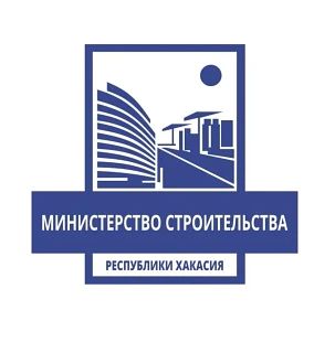 Друзья, поторопитесь!. Прием заявок на конкурс «Я — строитель!» завершается сегодня в 18:00