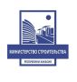 Друзья, поторопитесь!. Прием заявок на конкурс «Я — строитель!» завершается сегодня в 18:00