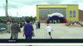 Как маленький посёлок отметил большой праздник: День металлурга в Вершине Тёи