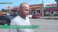 На должность главы Усть-Абаканского района претендуют 5 человек