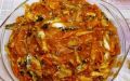 Консервы: полезные продукты, которые стоит включить в рацион