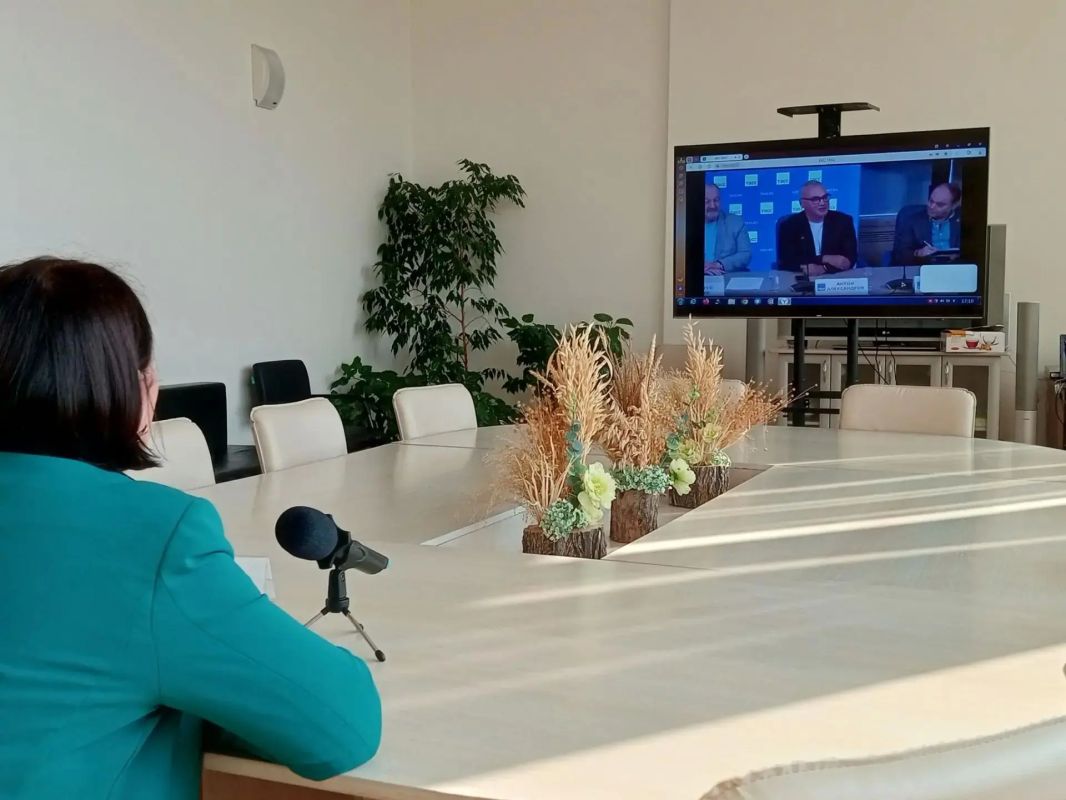 Хакасия впервые представит спектакль на Международном театральном фестивале «Балтийский дом» Хакасия впервые представит спектакль на Международном театральном фестивале «Балтийский дом»