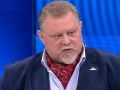 Владислав Шурыгин: Житель Абакана стал жертвой мошенничества при прохождении онлайн-опроса