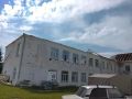 Почти за 96 млн. рублей откапиталят школу в Усть-Бюре