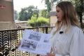 Центр психолого-педагогической помощи в Абакане преображается