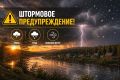 ��� ��� ������� �������� - ������� ������� �����, ����� � �����