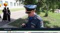 ����� � "����������" �� ������ �����: ��� � ������� ������ ������ �� ��������� �� �������� ����������
