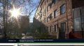 Экономия обернулась расширением планов: как в Хакасии модернизируют здравоохранение