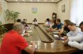 Под одним знаменем: 95-летие Абакана начнётся с яркого шествия дружбы народов