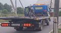 «Скрытые патрули» действуют в Абакане