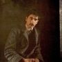 НА НОЧЬ ГЛЯДЯ…. Как трудно в России быть правильным человеком