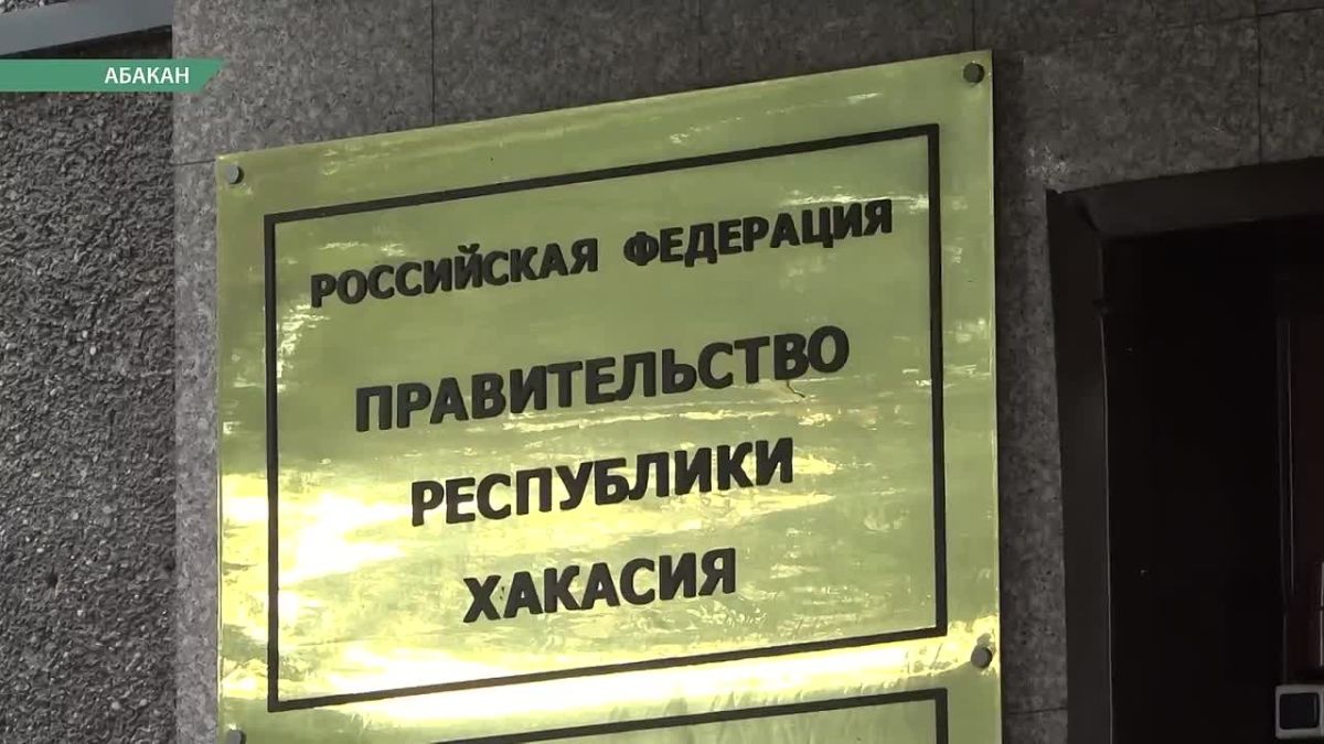 Стартовал первый этап строительства дома для переселенцев из аварийных общежитий Черногорска