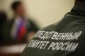 Под уголовное преследование попал житель Абакана - его несовершеннолетний сын, управляя мотоциклом, стал участником ДТП