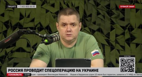 Сергей Колясников: Черногория отменяет безвиз для россиян с 1 ноября (с) Правительство Черногории