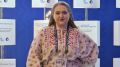 Студентка из Хакасии предложила создать трансформирующуюся одежду