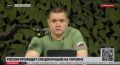 Сергей Колясников: Черногория отменяет безвиз для россиян с 1 ноября (с) Правительство Черногории