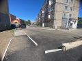 � ������� � ����������� ����� �������� ���������� ������� ������� �� ����� ��� 3500 �
