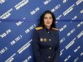 В поисках истины: как работают следователи в Красноярском крае