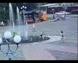 �������- ���������� ���� ���������- ������������ � �������