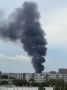 За минувшие сутки в Хакасии ликвидировали два возгорания, один из них – в Абакане