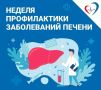 � ������� �������� ������ ������������ ����������� ������