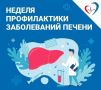� ������� �������� ������ ������������ ����������� ������